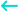 Button icon