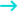 Button icon