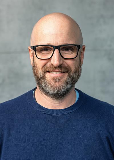 Team gallery image
