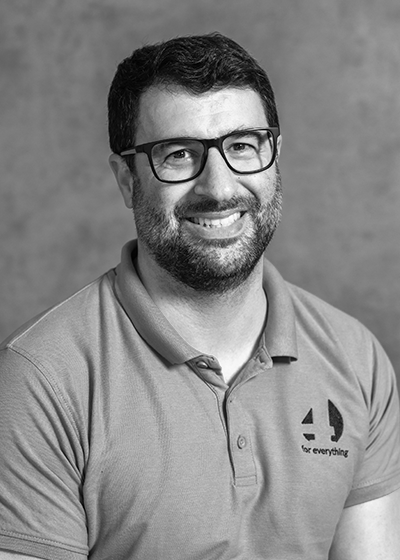 Team gallery image