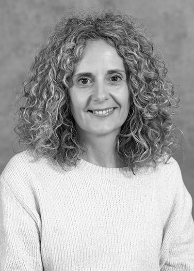 Team gallery image