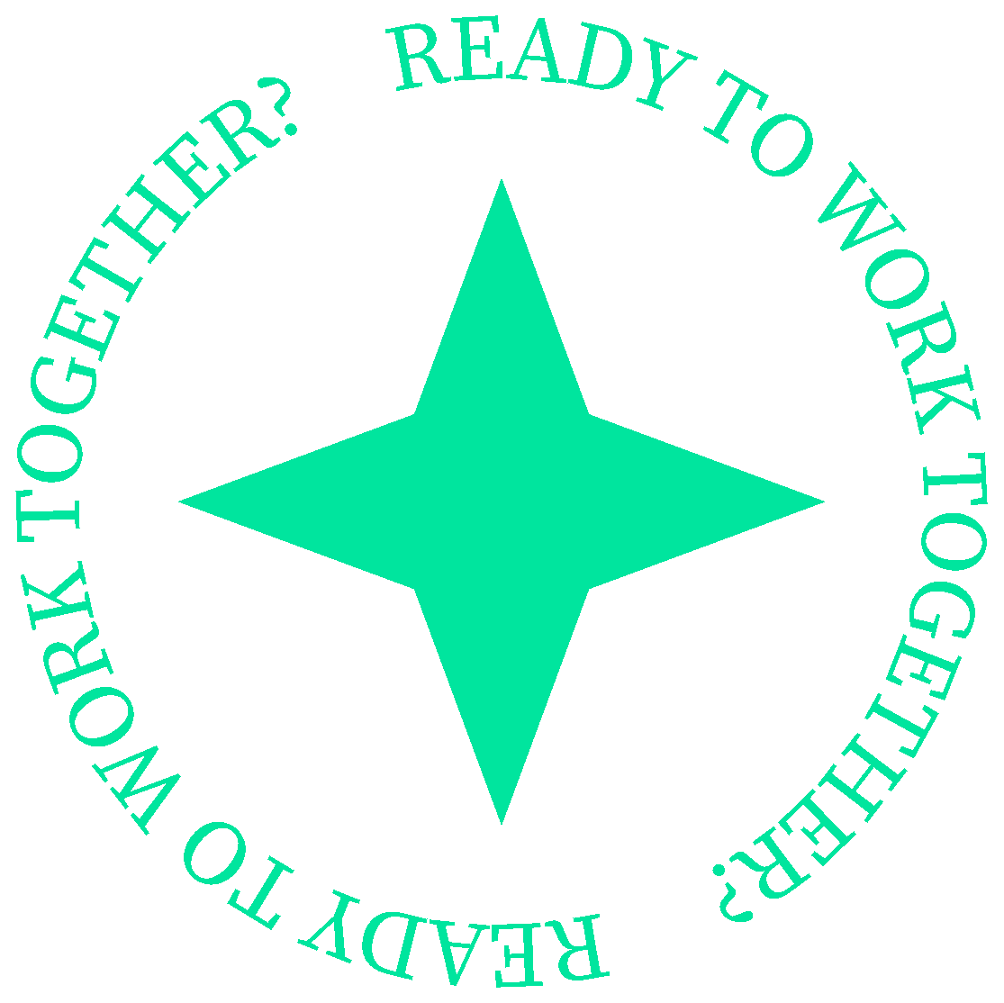 Join us image