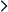 arrow right