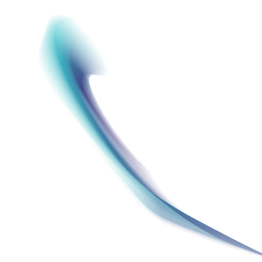 Decorator
