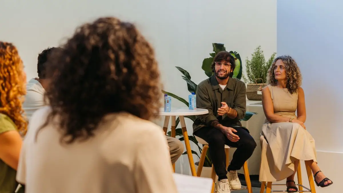 4foreverything-impulsa-el-marketing-experiencial