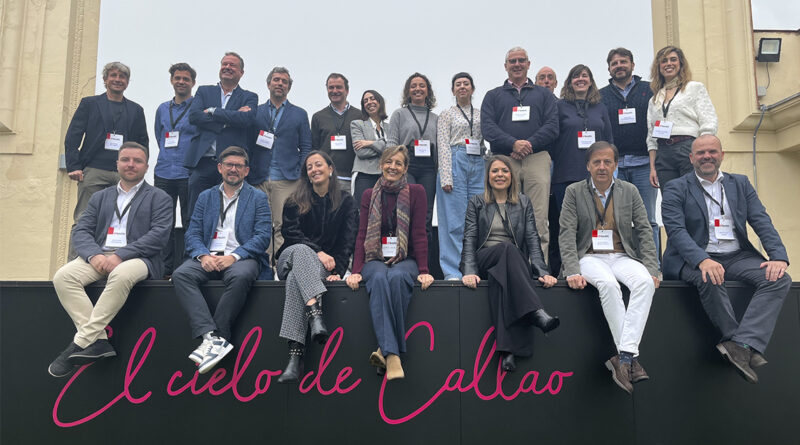 4foreverything-destaca-en-brands-meet-people-v