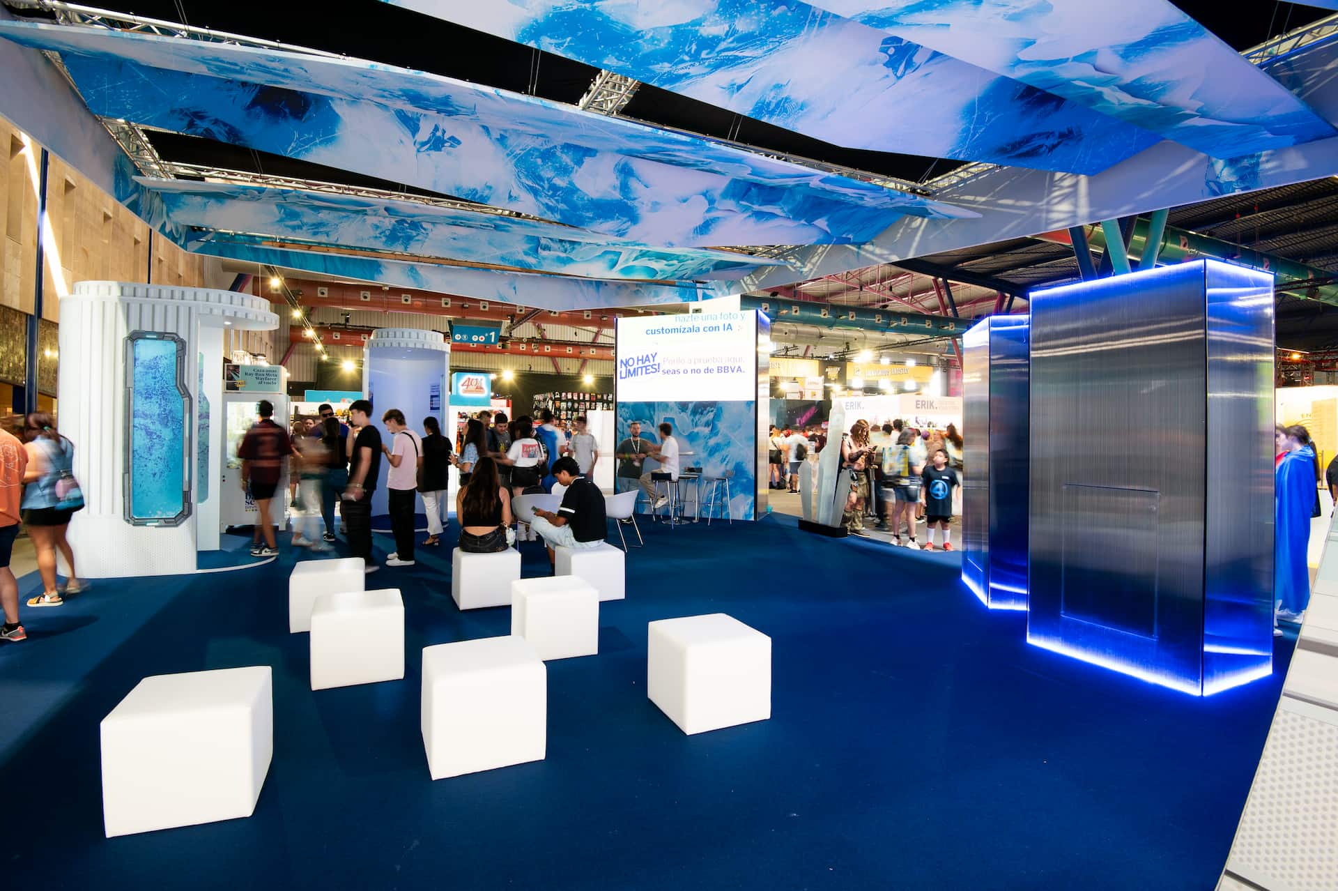 Project gallery image
