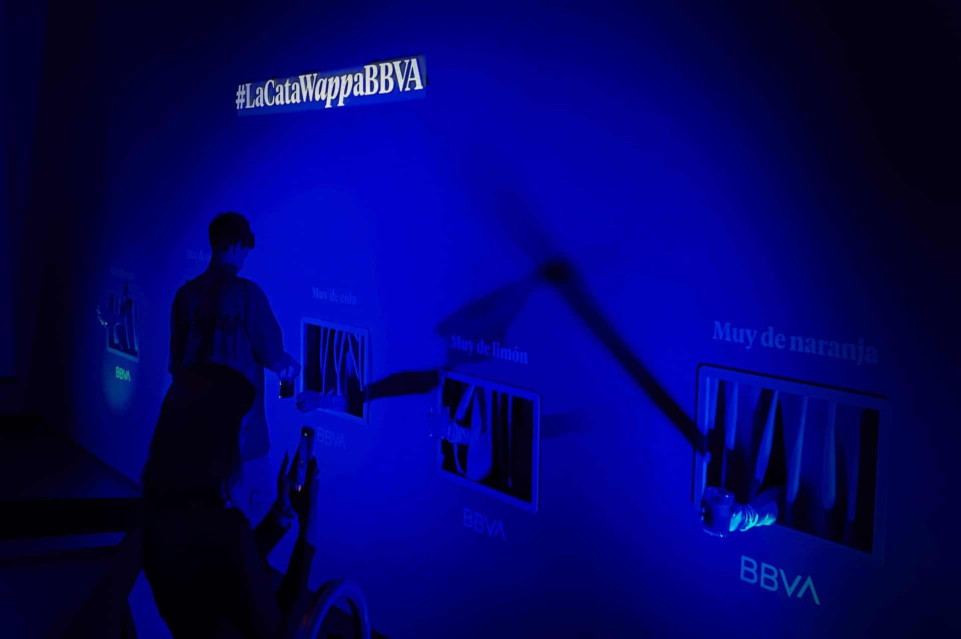 Project gallery image
