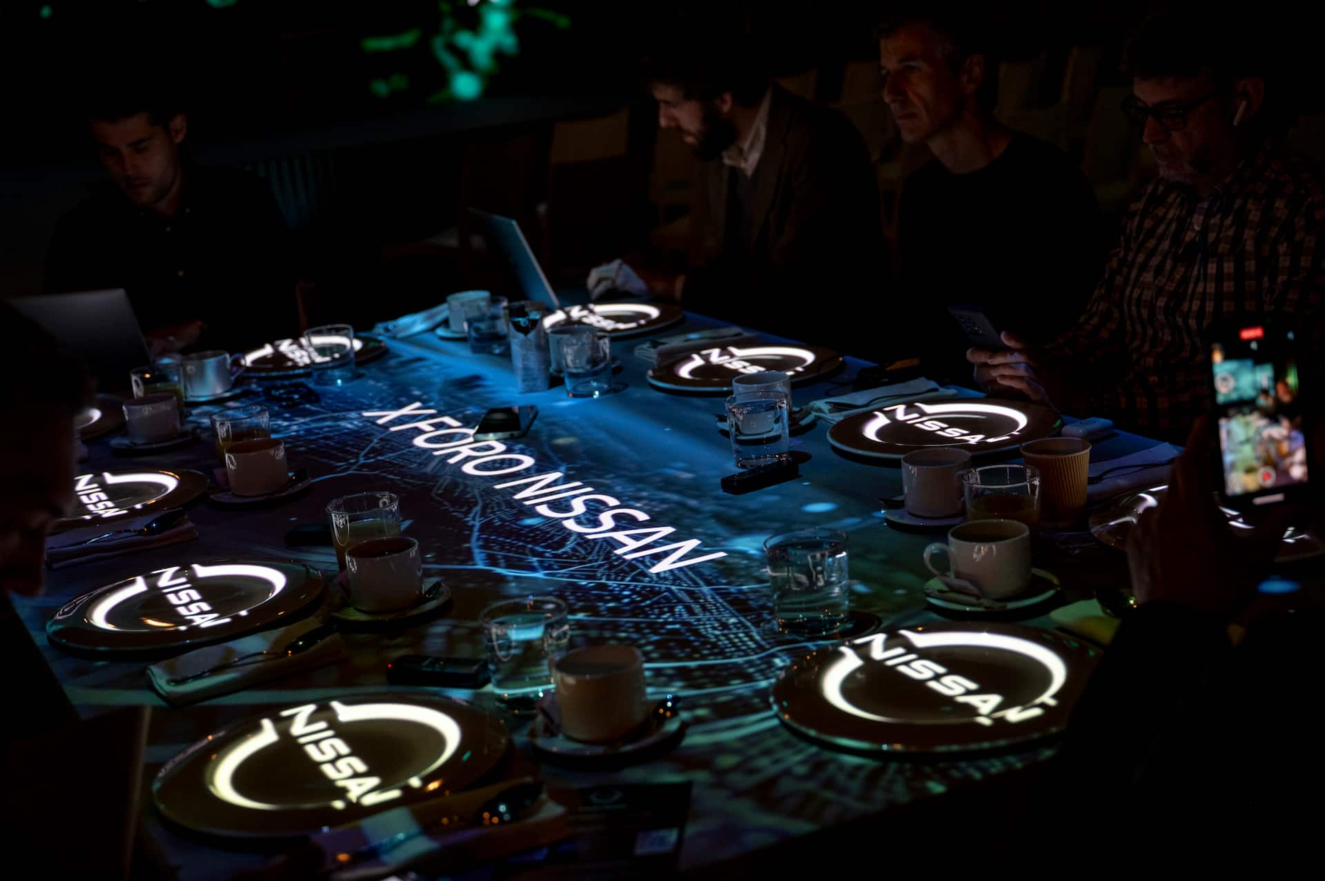 Project gallery image