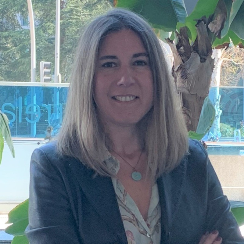 Author image