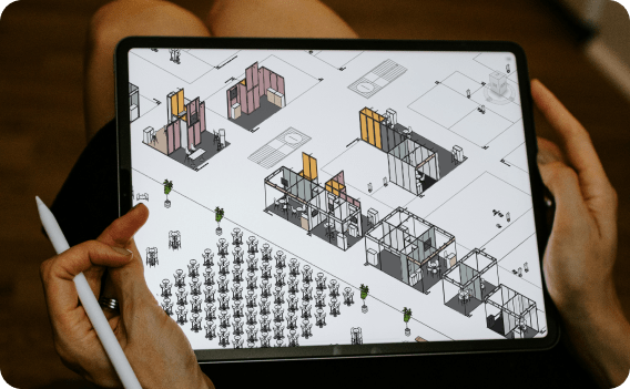 Vshop bim image