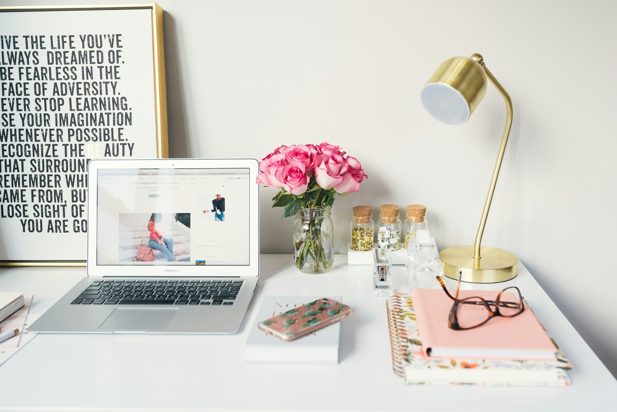 Blog post image