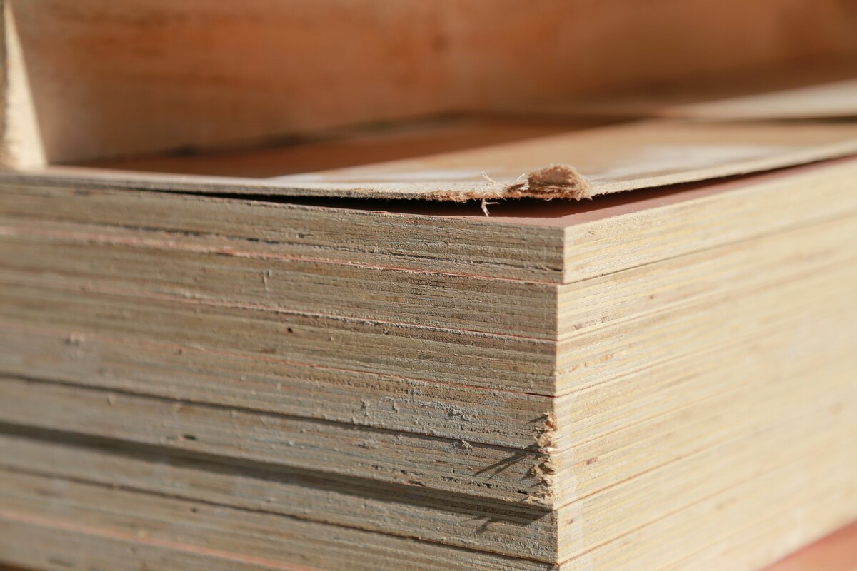 Blog post image