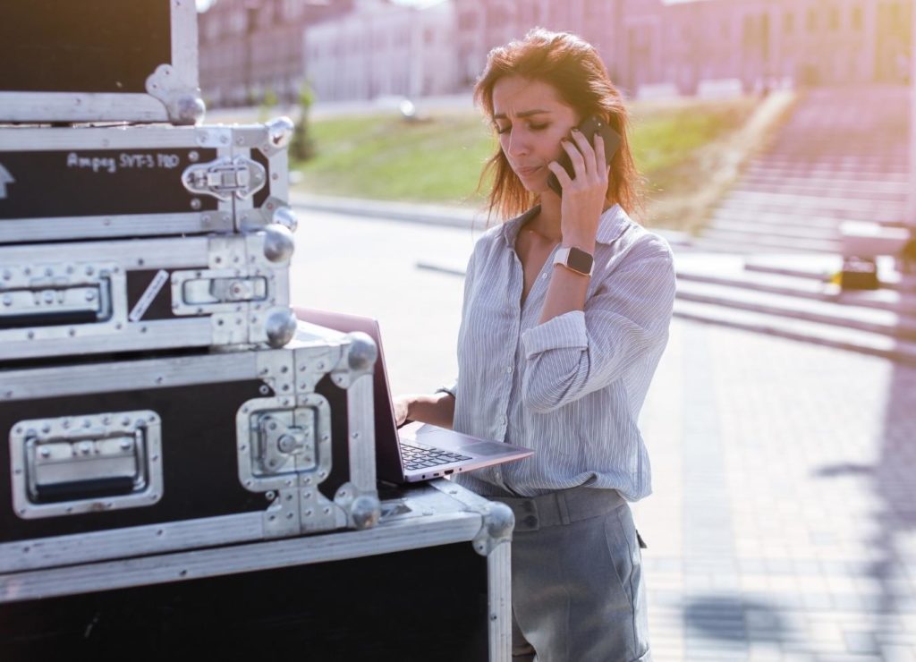 Blog post image