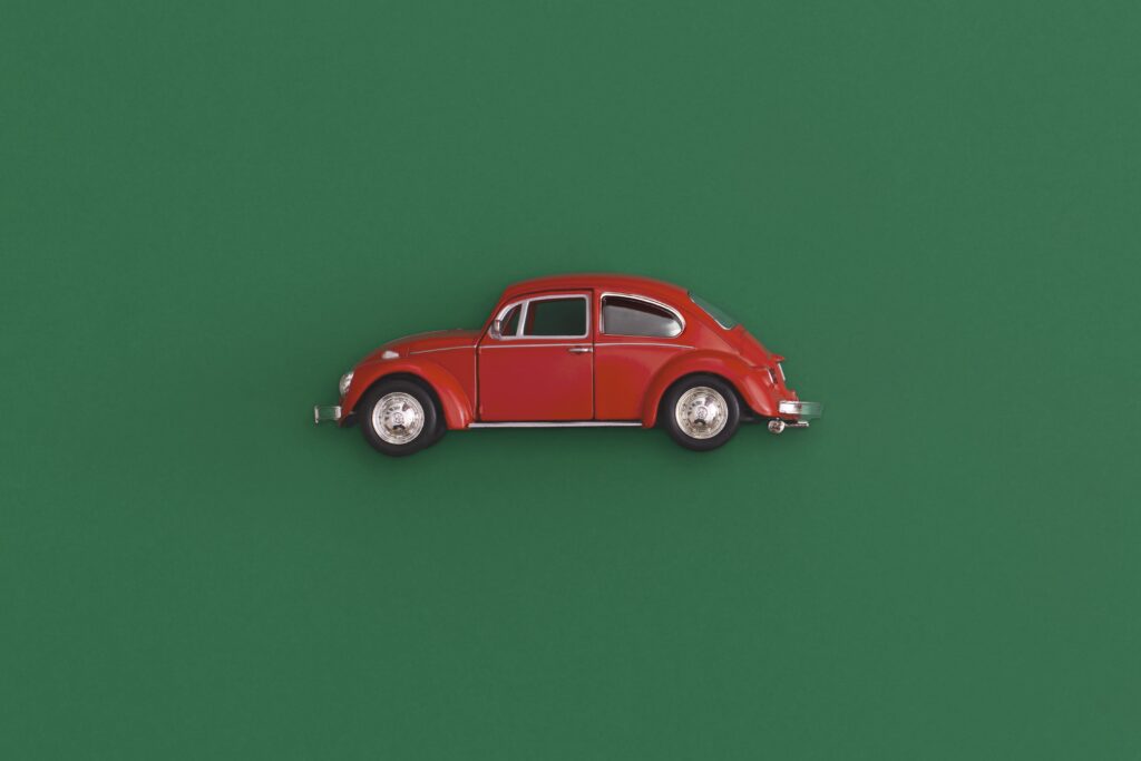 Blog post image