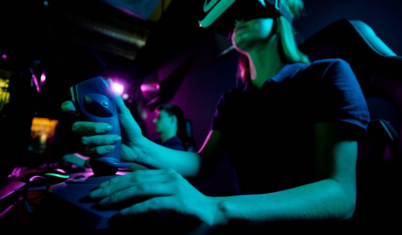 vr-experiential-marketing